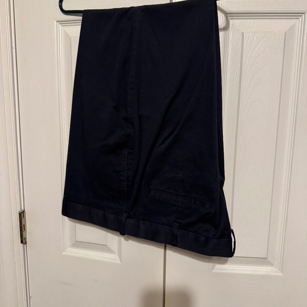 Slacks